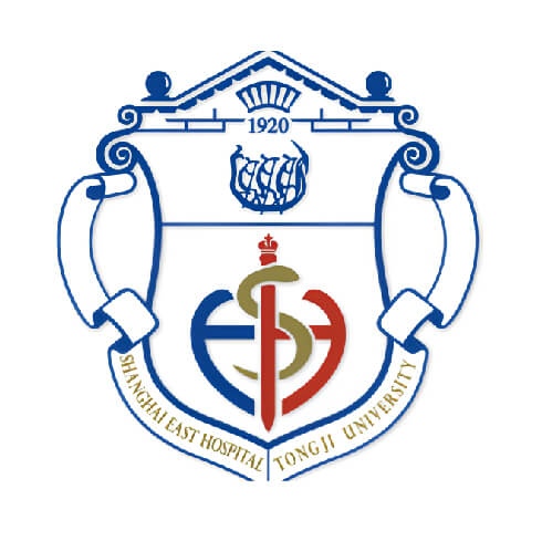 Hospital logo