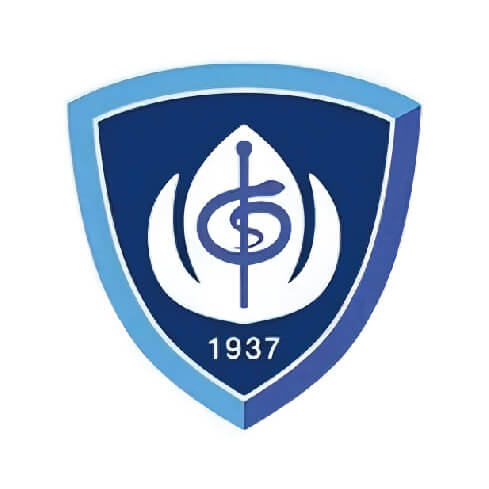 Hospital logo