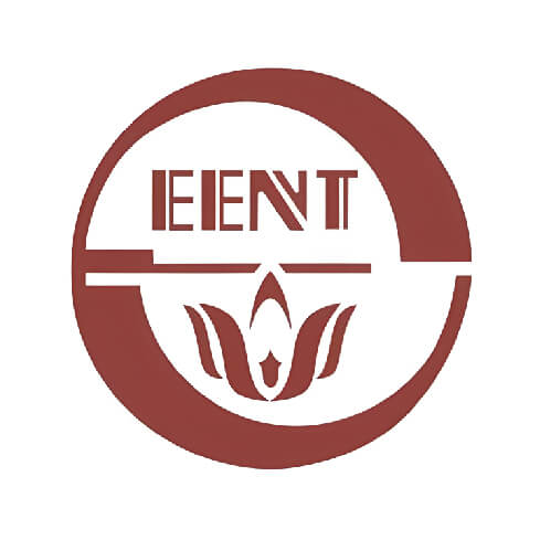 Hospital logo