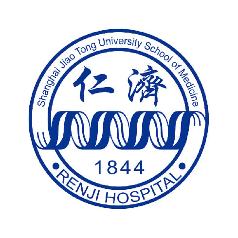 Hospital logo