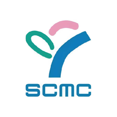 Hospital logo
