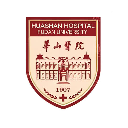 Hospital logo