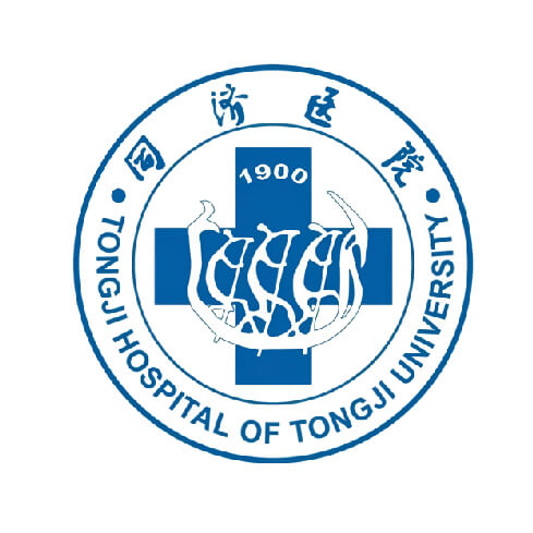 Hospital logo