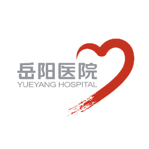 Hospital logo