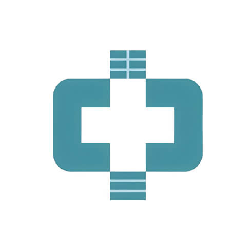 Hospital logo