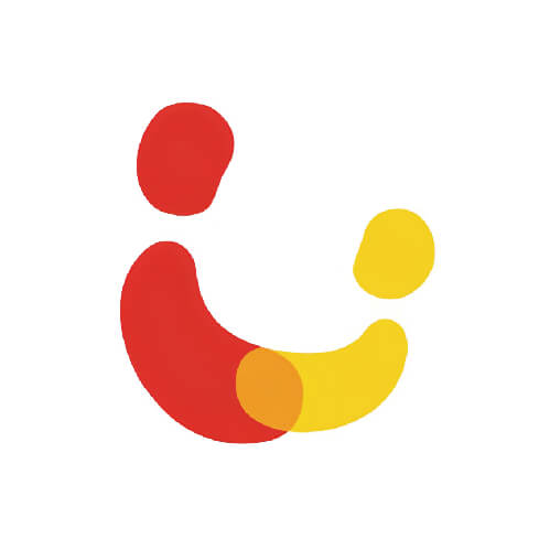 Hospital logo