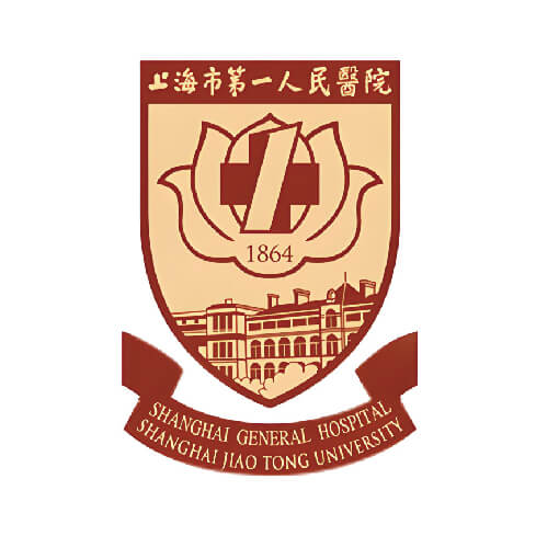 Hospital logo