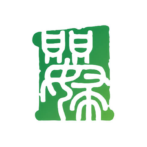 Hospital logo