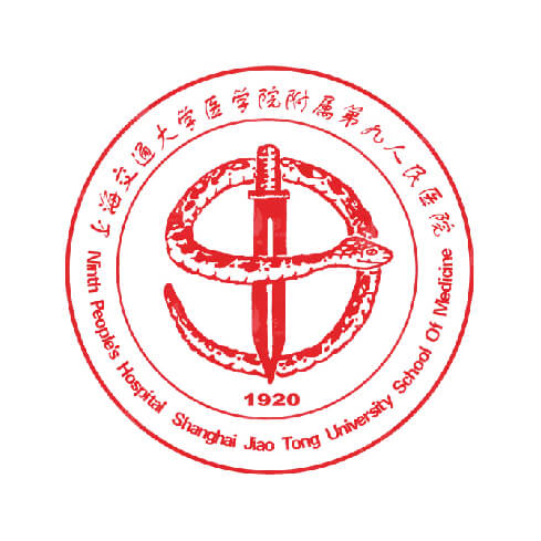 Hospital logo