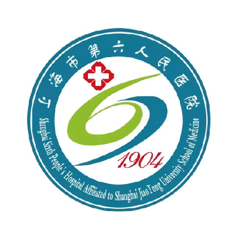 Hospital logo