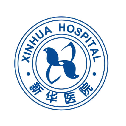 Hospital logo