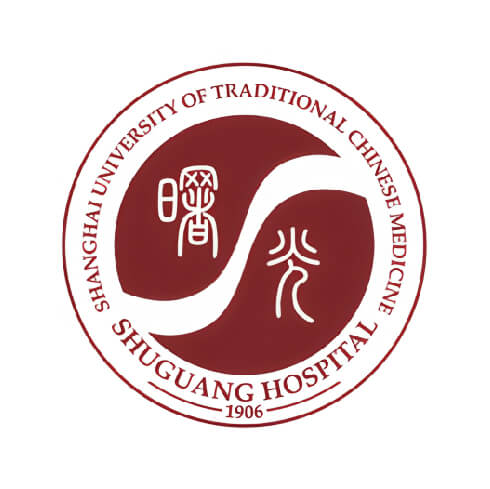 Hospital logo
