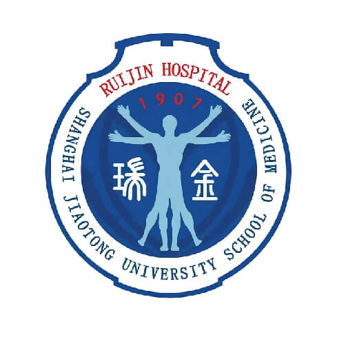 Hospital logo