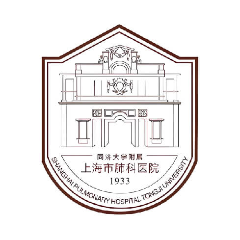 Hospital logo