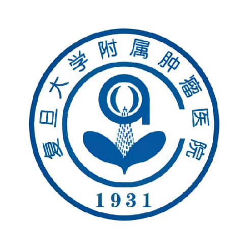 Hospital logo