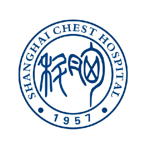 Hospital logo
