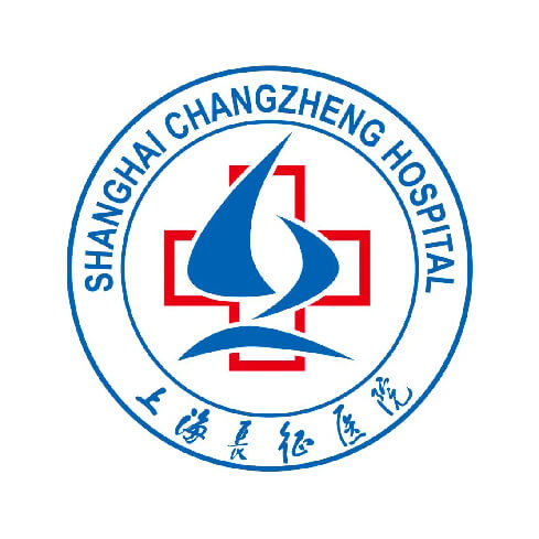 Hospital logo