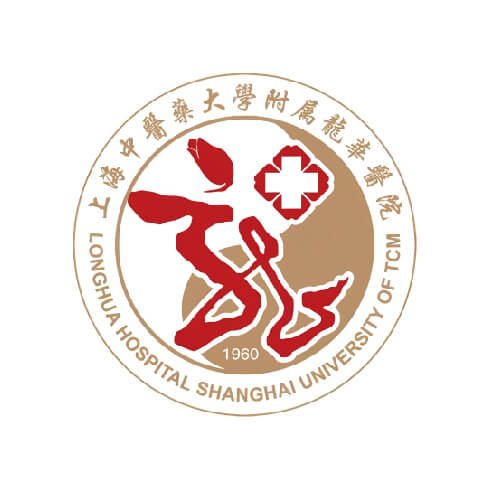 Hospital logo