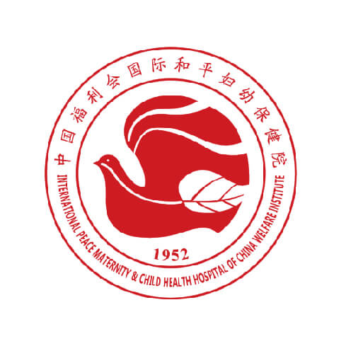 Hospital logo