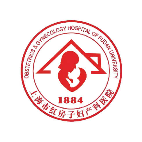 Hospital logo